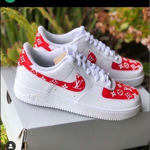 Meet your Posher, Bob